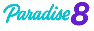 Paradise 8 Casino